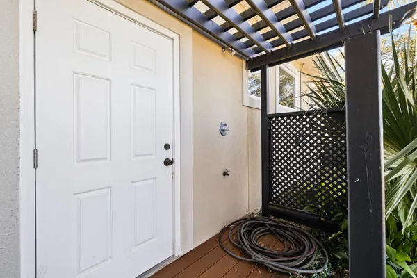 $5,690,000 | 221 Bay Cir Drive, Santa Rosa Beach, FL 32459