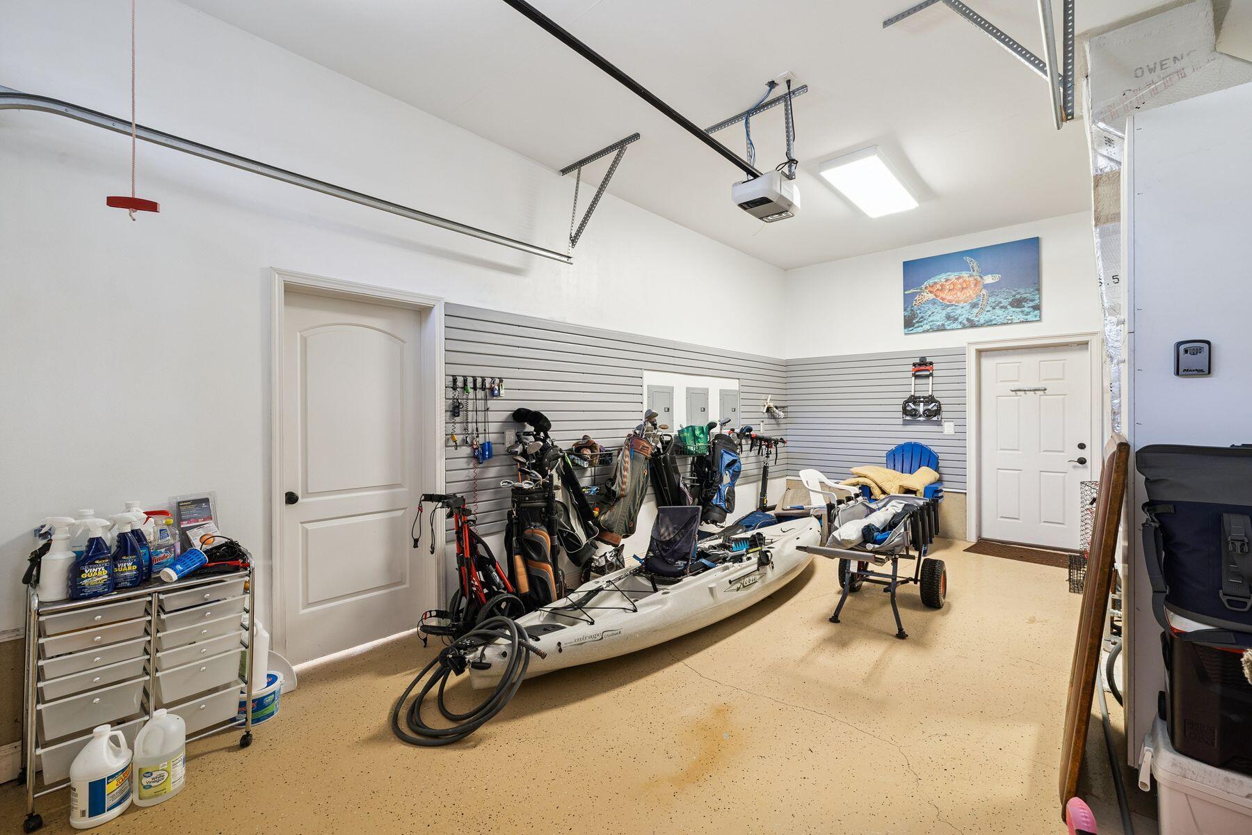 221 Bay Cir Drive Santa Rosa Beach, FL 32459 - Photo 91 of 98 photo_online_091