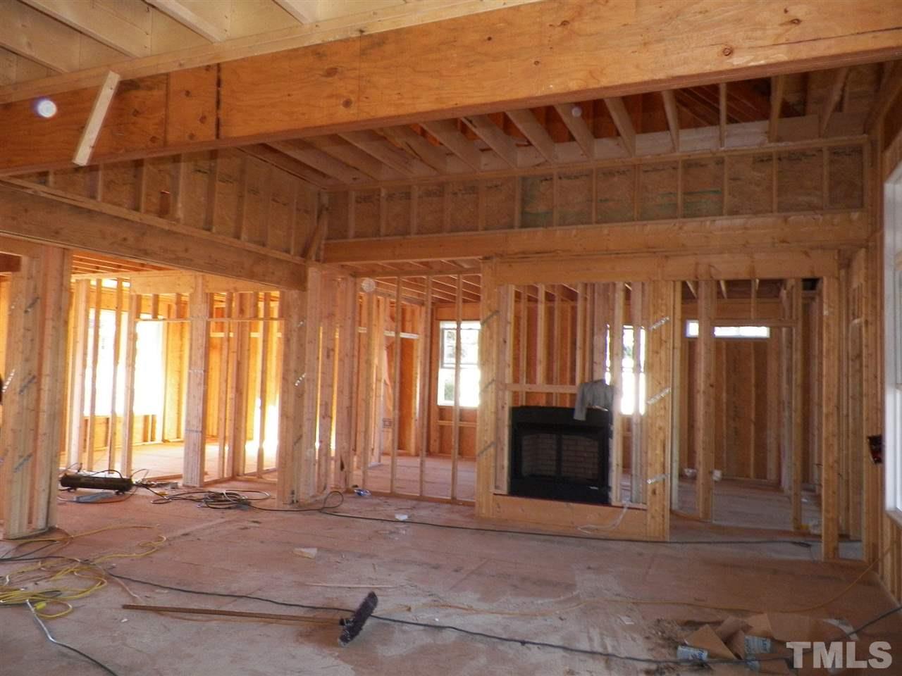 6101 Spring Branch Circle Raleigh, NC 27603 - Photo 6 of 7