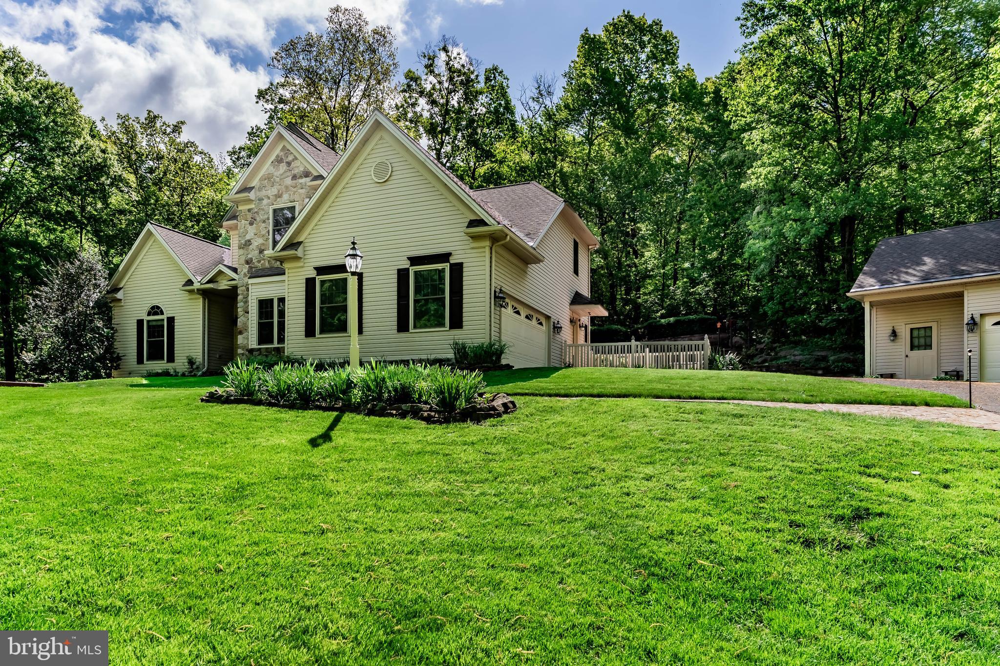 5995 Bull Road Dover, PA 17315 - Photo 69 of 72