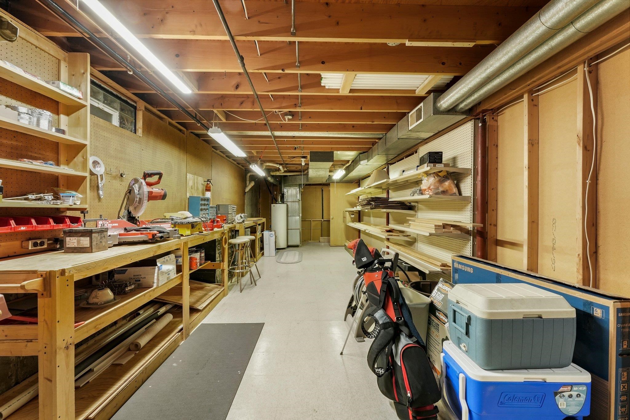 8341 South 33 Road Cadillac, MI 49601 - Photo 29 of 41 1930151-485f2f55-a964-4c84-bc08-6c6166cd98bd.JPG