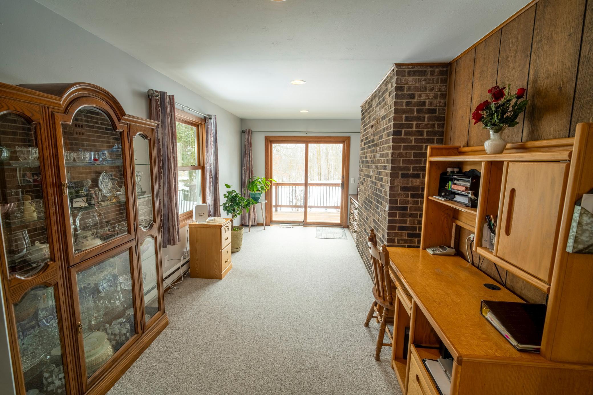 30176 Highway 27 Long Prairie, MN 56347 - Photo 11 of 62