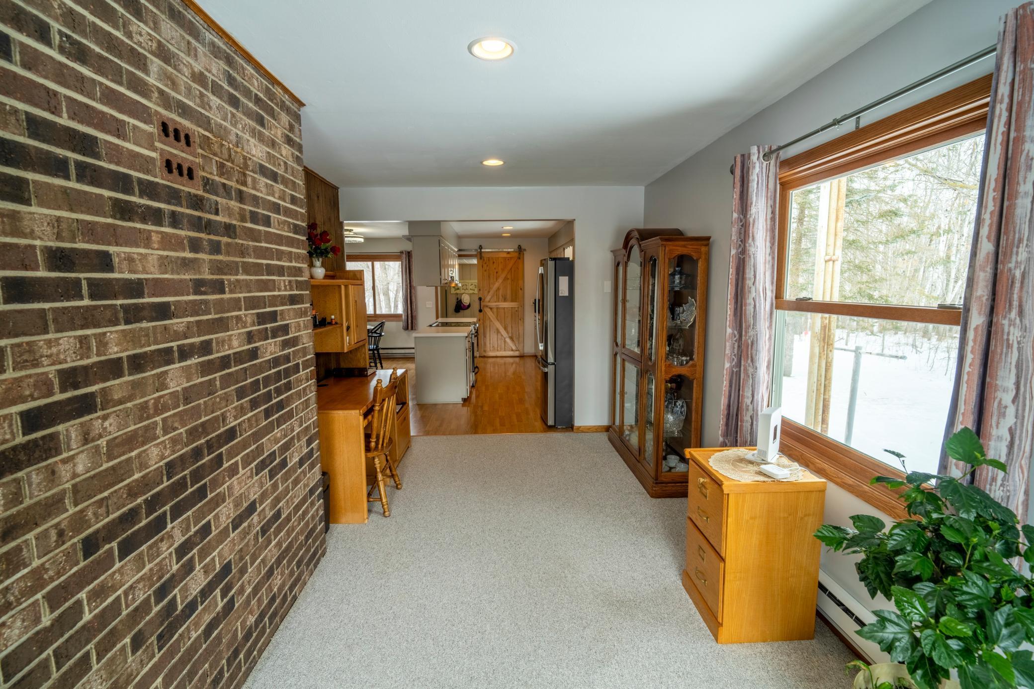 30176 Highway 27 Long Prairie, MN 56347 - Photo 12 of 62