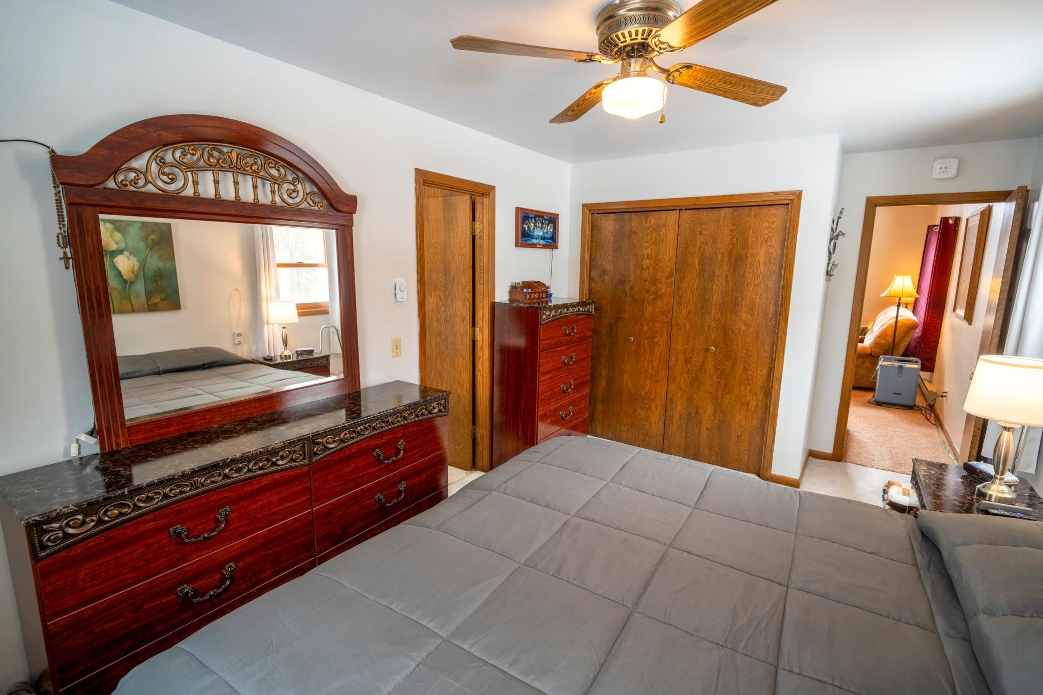 30176 Highway 27 Long Prairie, MN 56347 - Photo 17 of 62