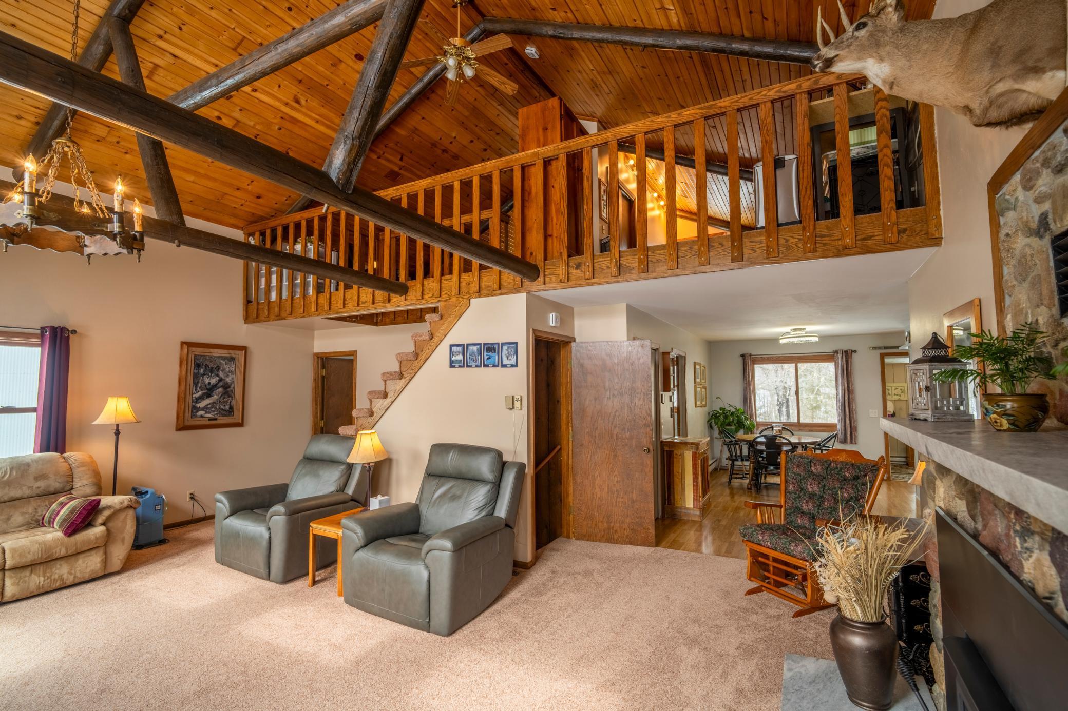 30176 Highway 27 Long Prairie, MN 56347 - Photo 19 of 62