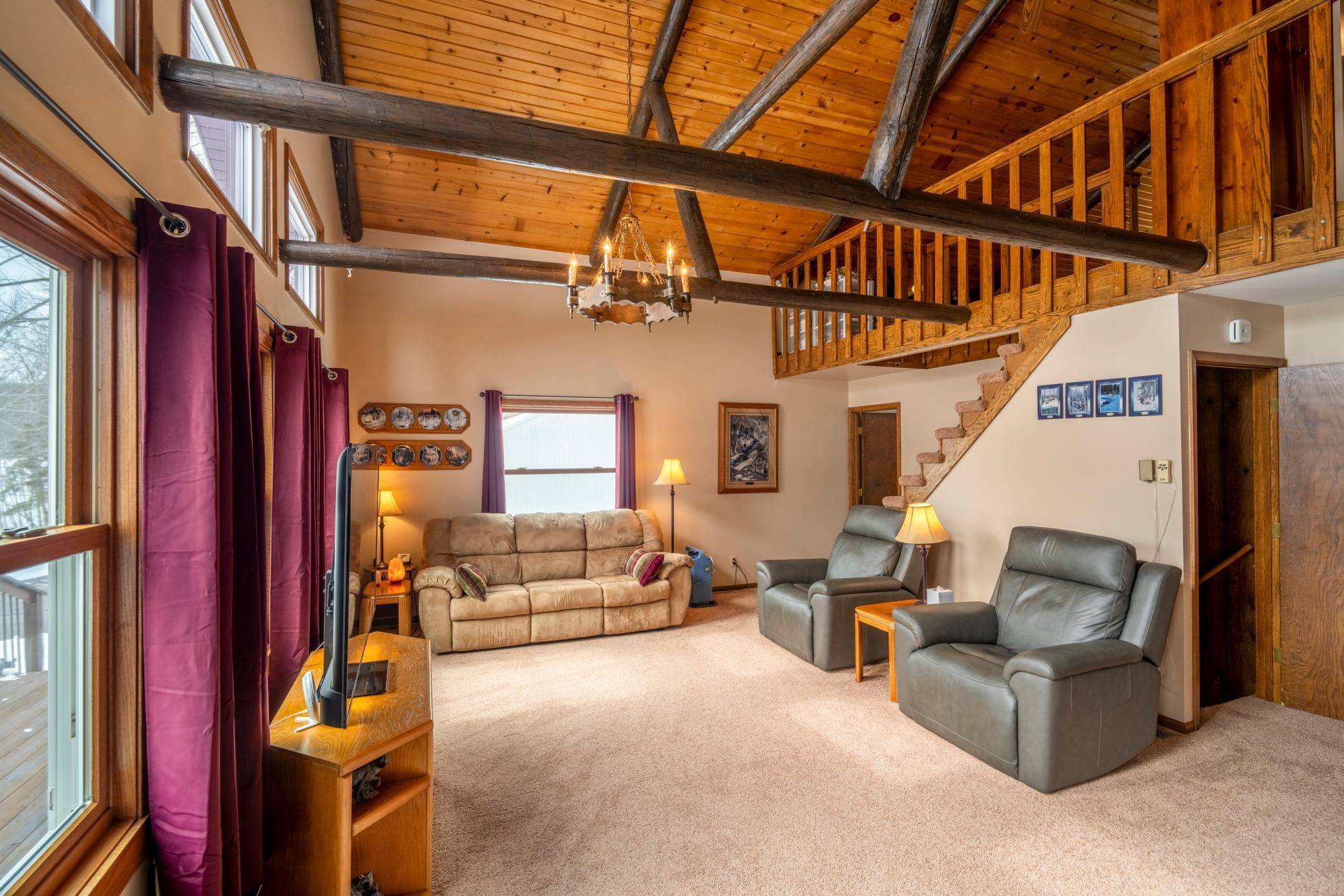 30176 Highway 27 Long Prairie, MN 56347 - Photo 20 of 62