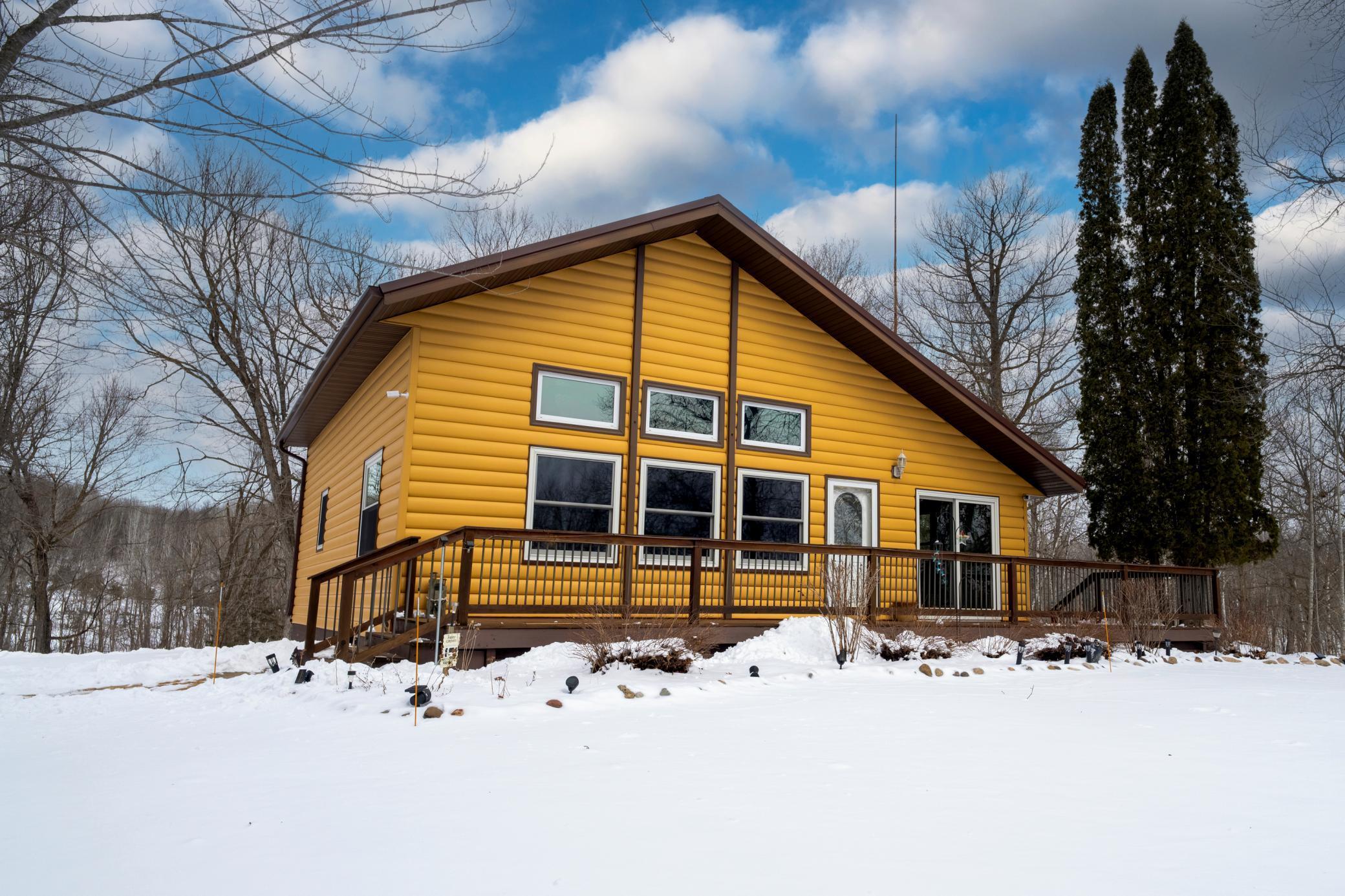 30176 Highway 27 Long Prairie, MN 56347 - Photo 3 of 62