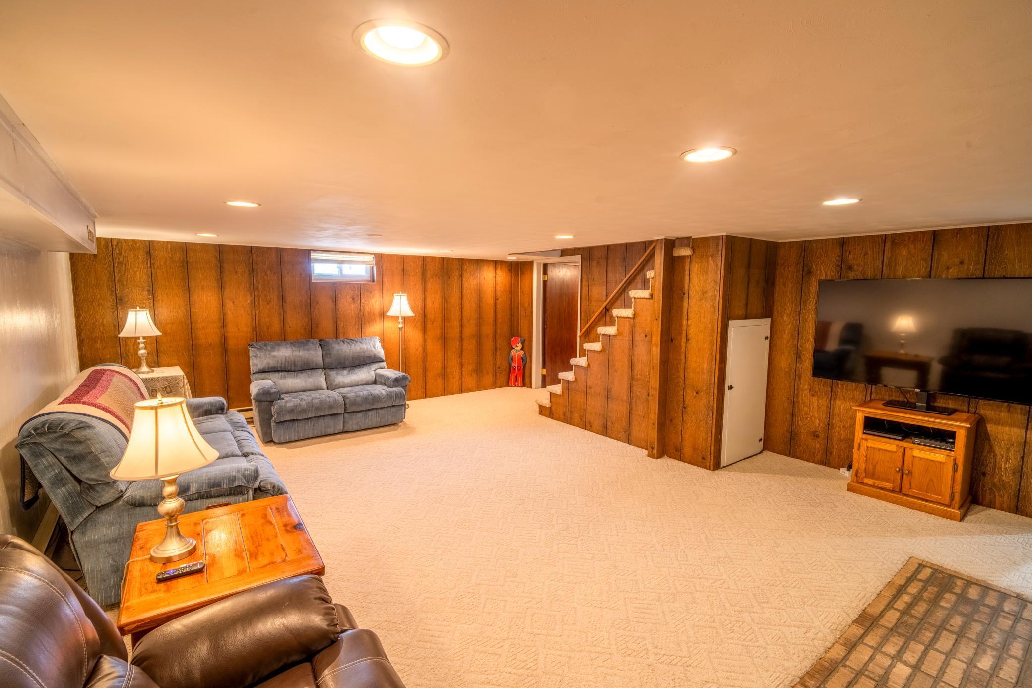 30176 Highway 27 Long Prairie, MN 56347 - Photo 31 of 62