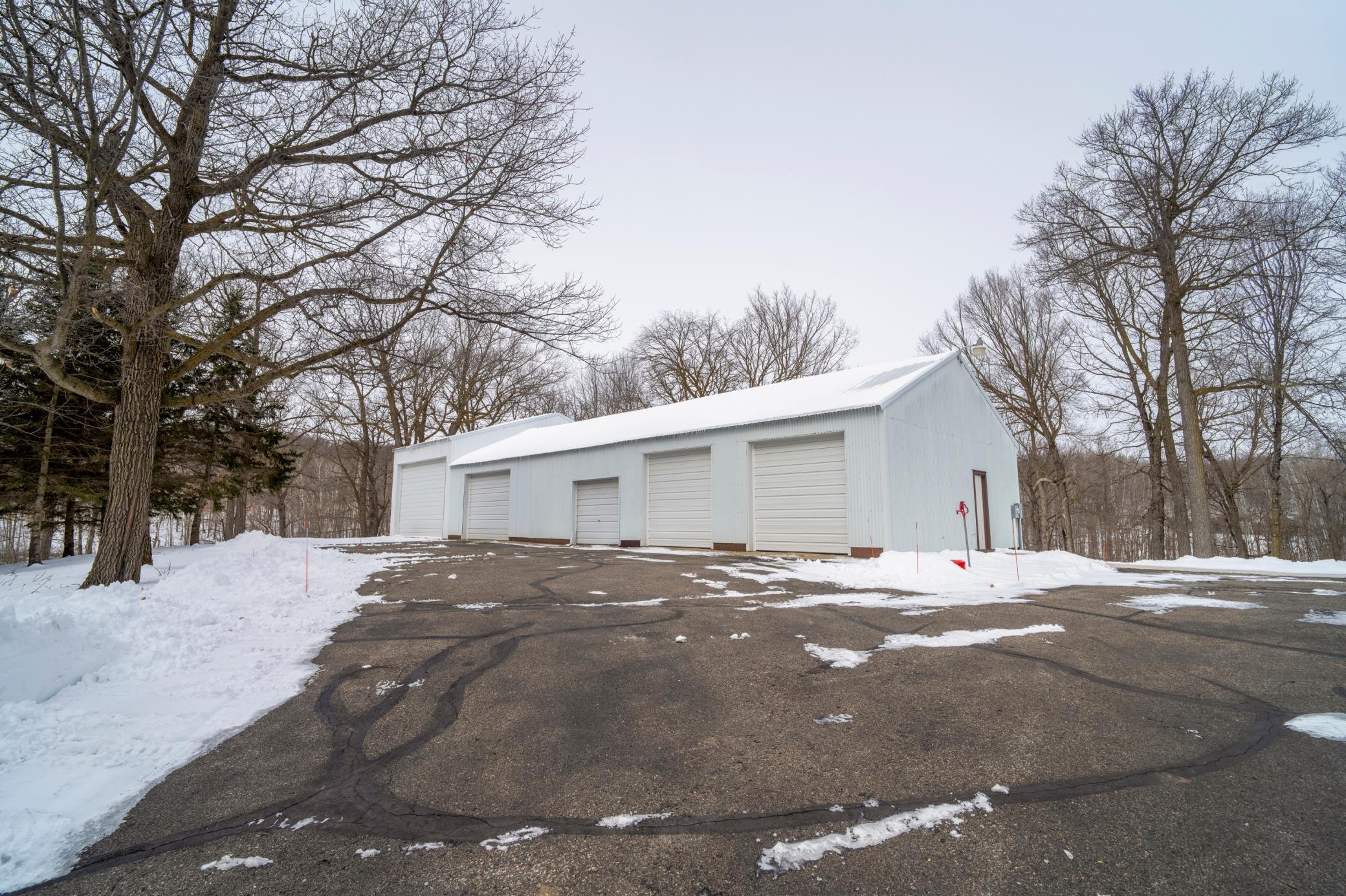 30176 Highway 27 Long Prairie, MN 56347 - Photo 4 of 62