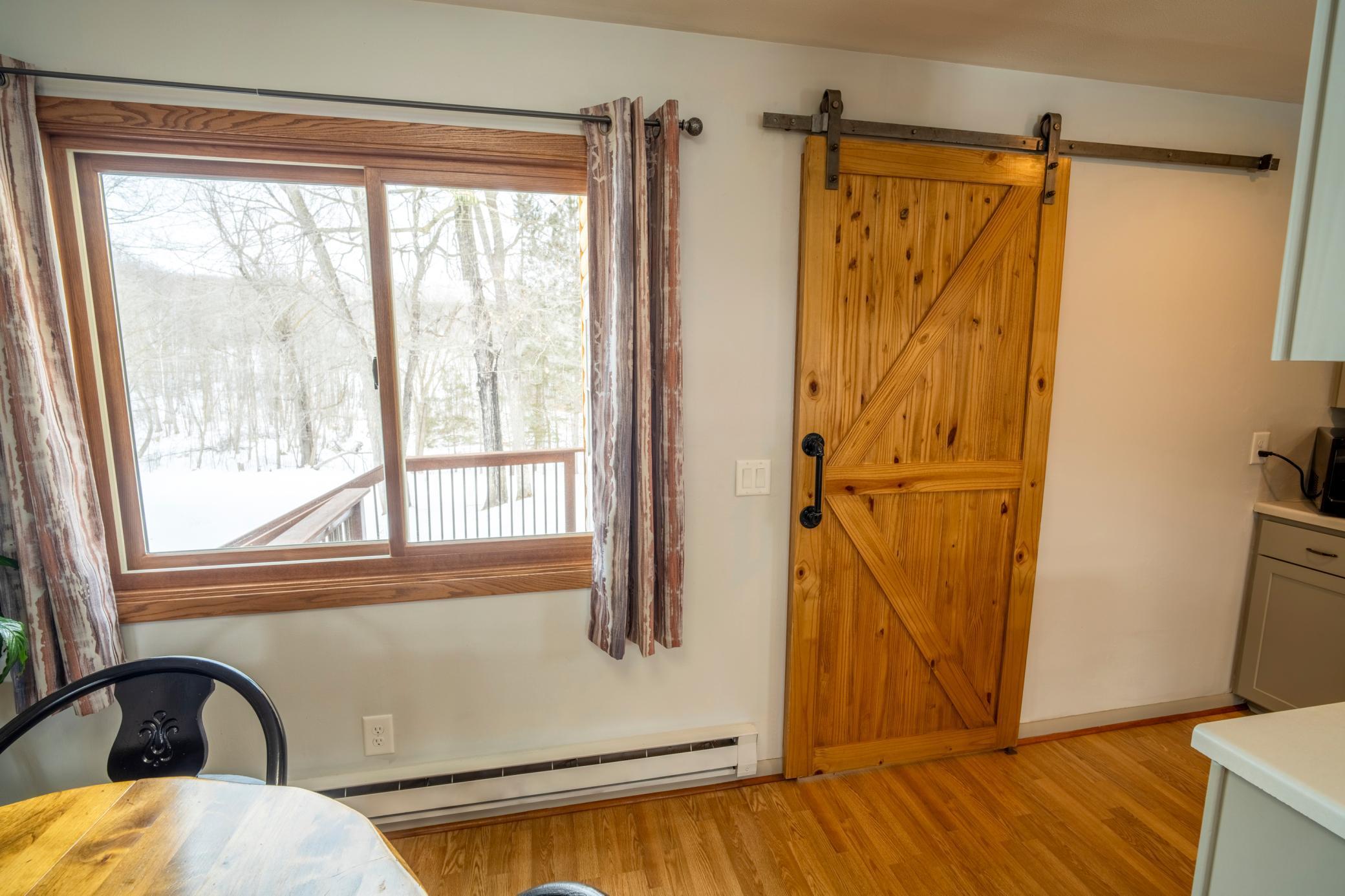 30176 Highway 27 Long Prairie, MN 56347 - Photo 43 of 62