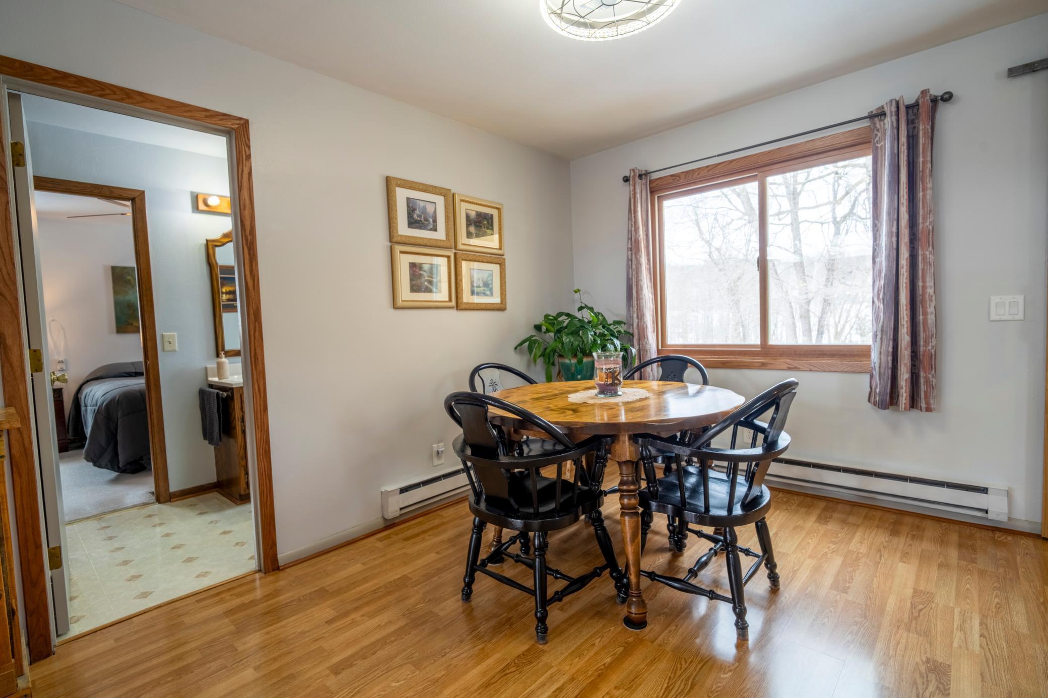 30176 Highway 27 Long Prairie, MN 56347 - Photo 47 of 62