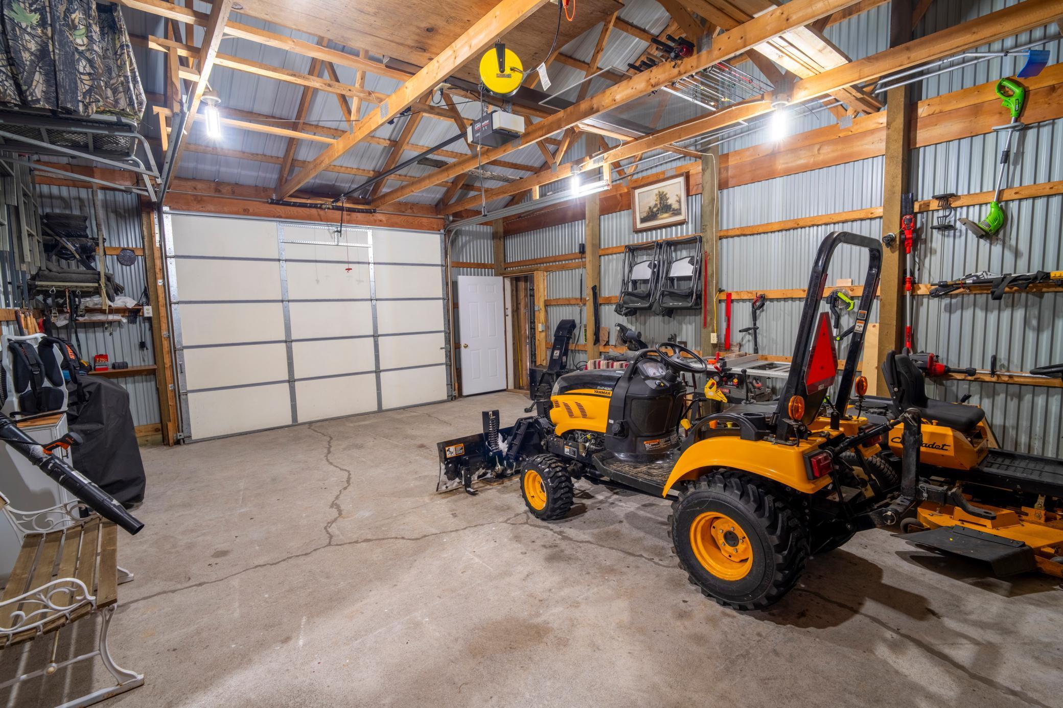 30176 Highway 27 Long Prairie, MN 56347 - Photo 49 of 62