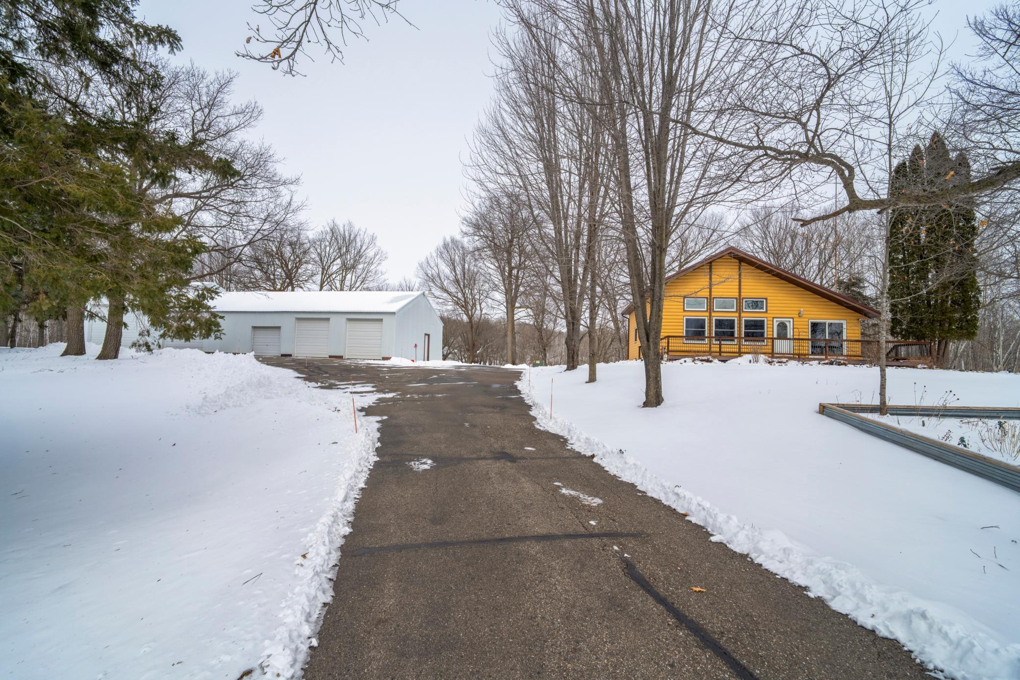 30176 Highway 27 Long Prairie, MN 56347 - Photo 5 of 62