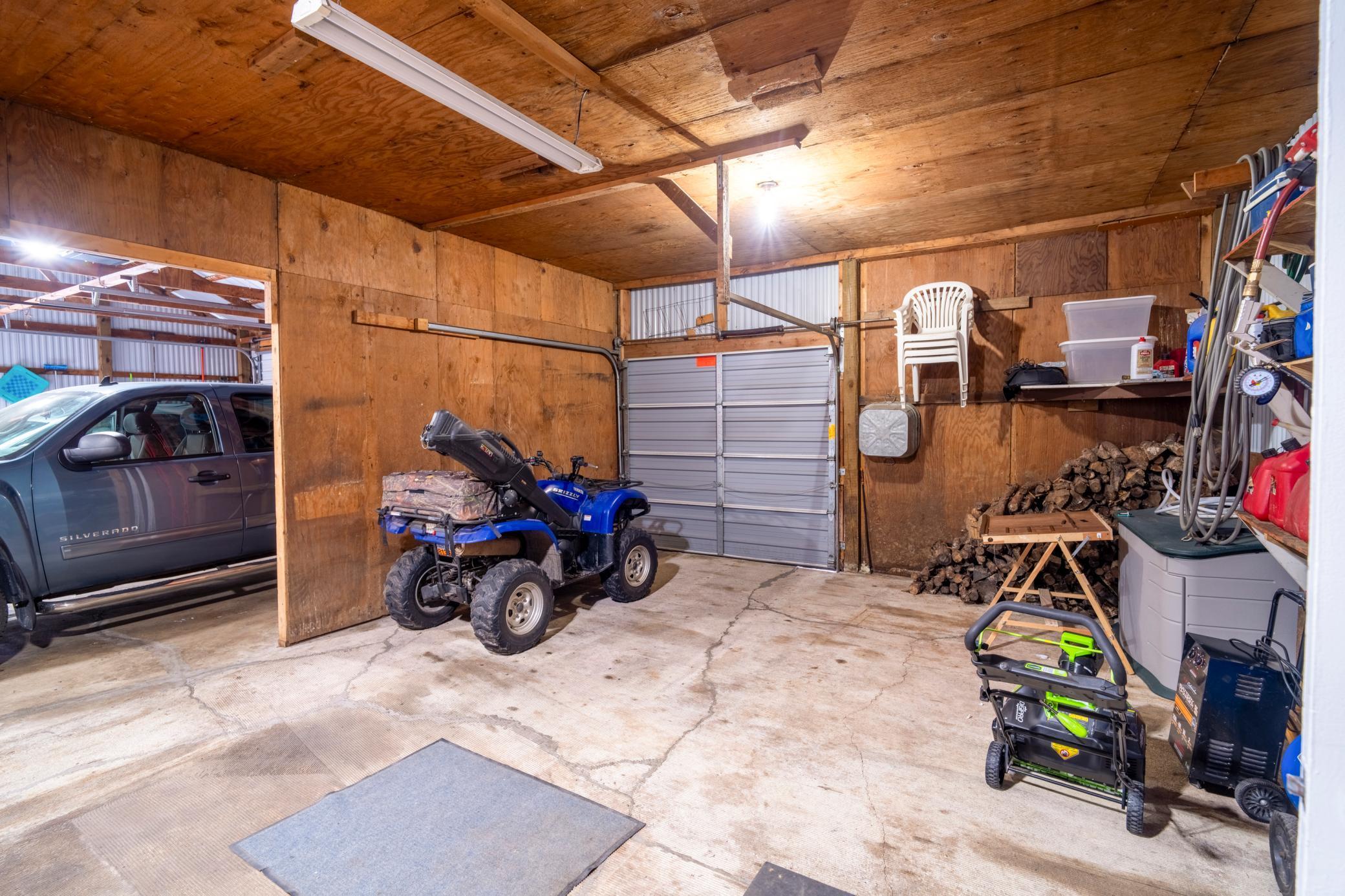 30176 Highway 27 Long Prairie, MN 56347 - Photo 52 of 62
