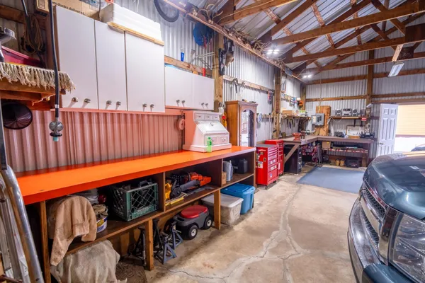 $410,000 | 30176 Highway 27, Long Prairie, MN 56347