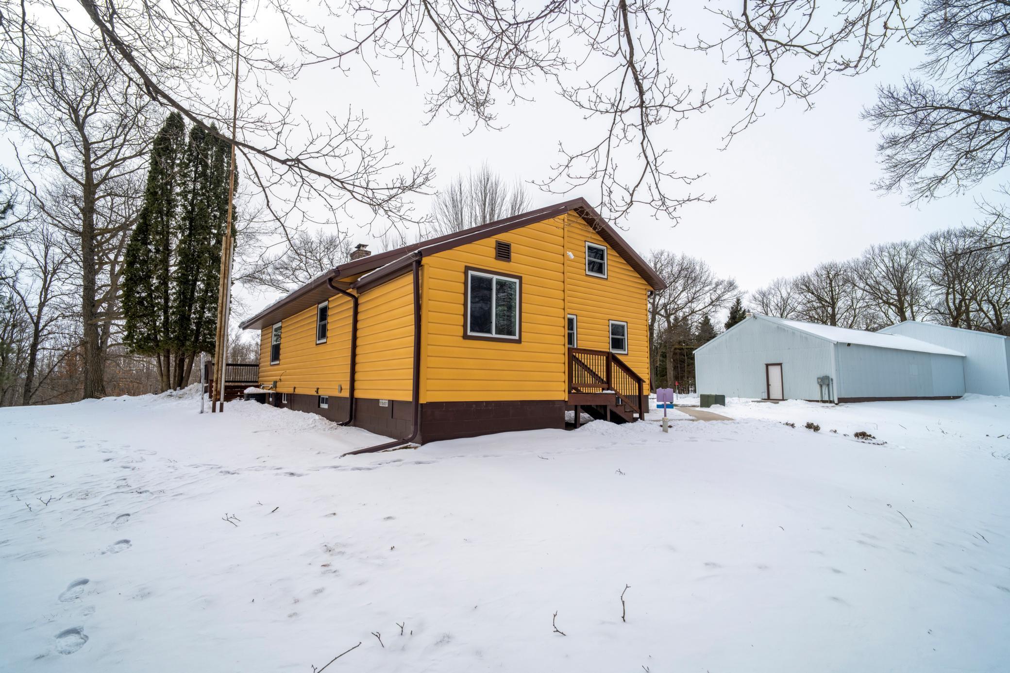 30176 Highway 27 Long Prairie, MN 56347 - Photo 55 of 62