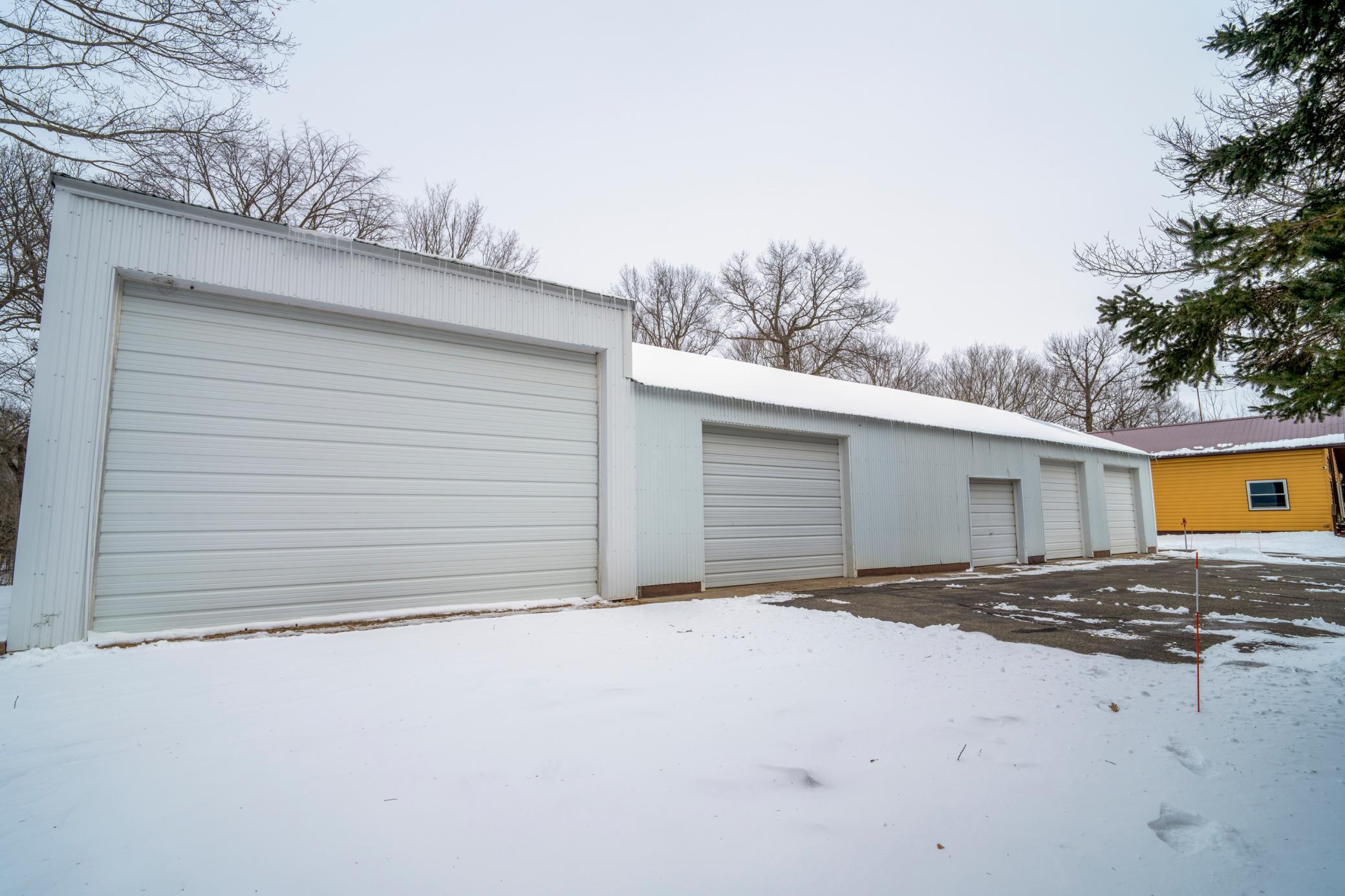 30176 Highway 27 Long Prairie, MN 56347 - Photo 58 of 62