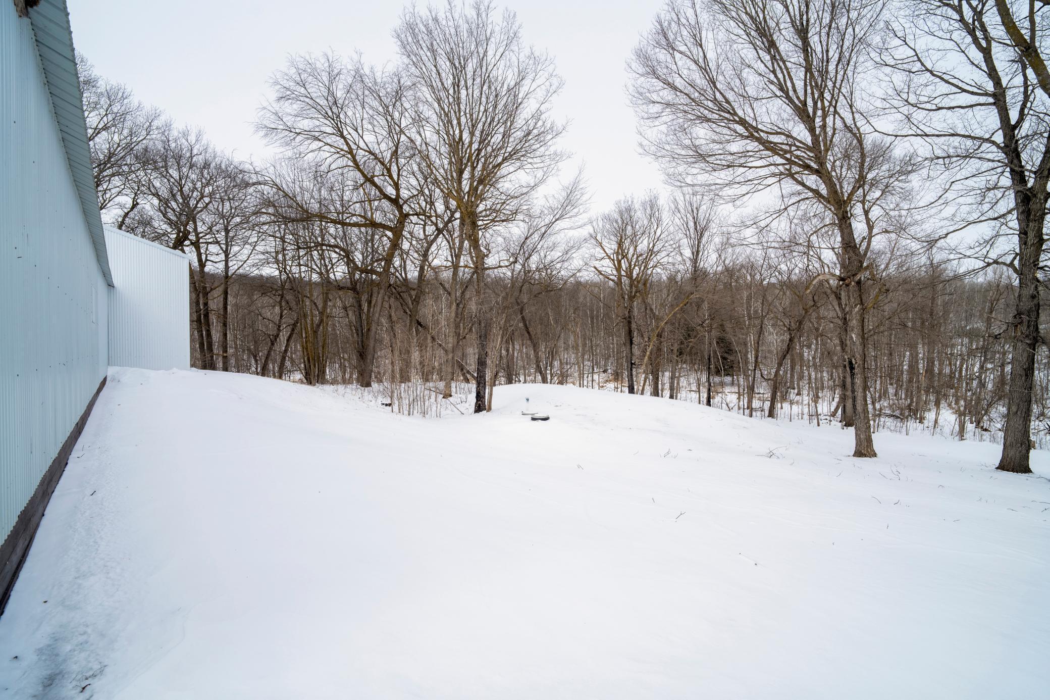 30176 Highway 27 Long Prairie, MN 56347 - Photo 59 of 62
