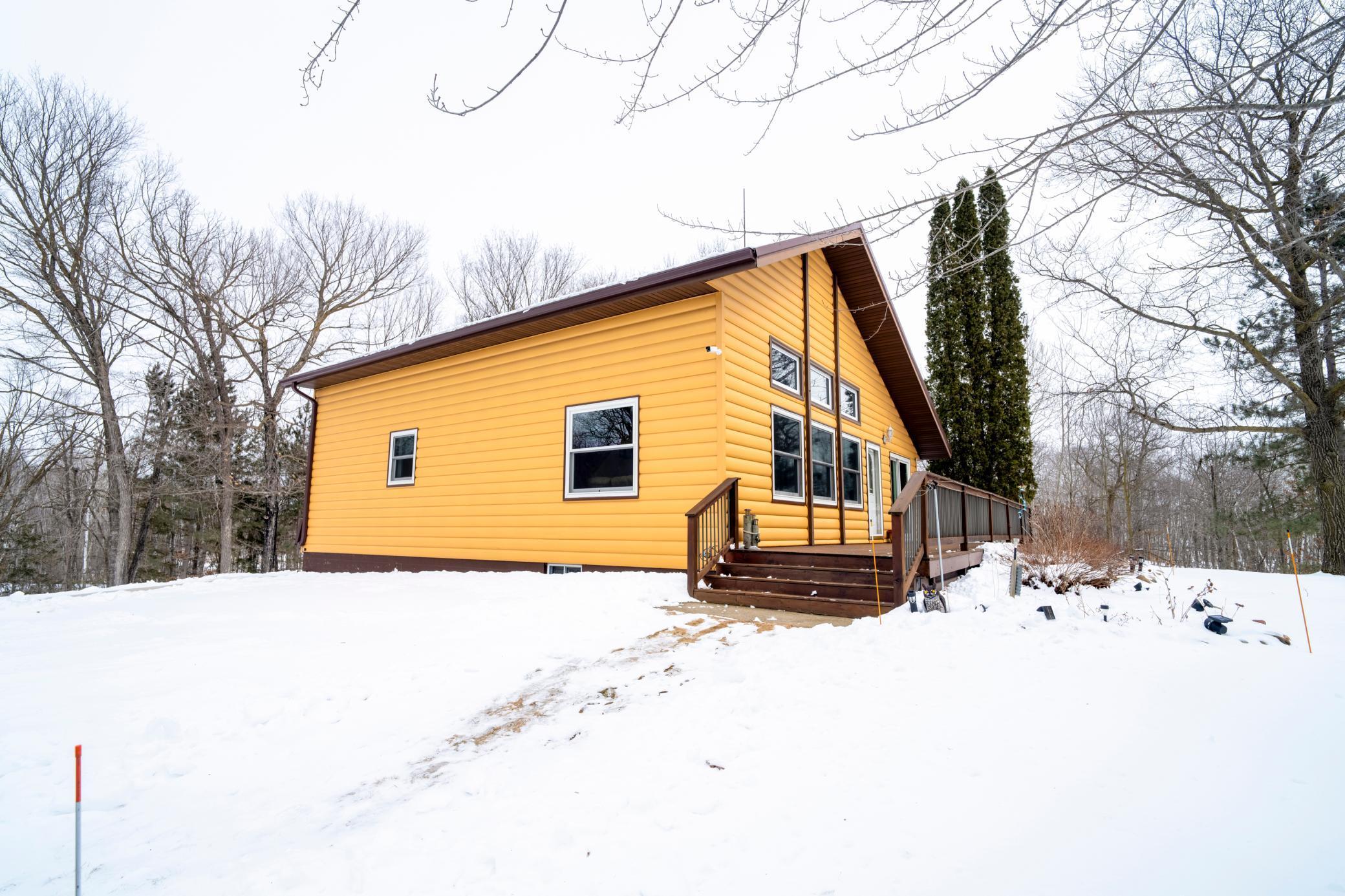 30176 Highway 27 Long Prairie, MN 56347 - Photo 60 of 62