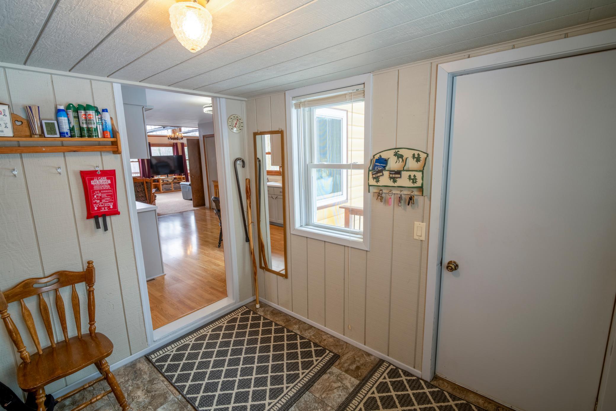 30176 Highway 27 Long Prairie, MN 56347 - Photo 6 of 62