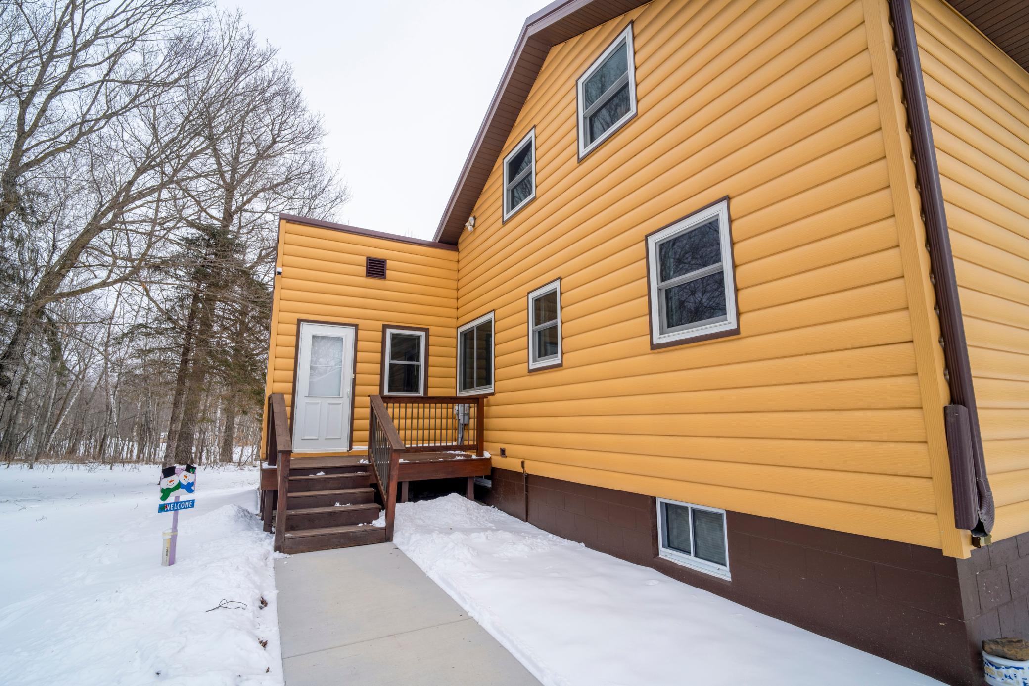 30176 Highway 27 Long Prairie, MN 56347 - Photo 62 of 62