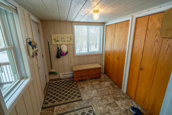 $410,000 | 30176 Highway 27, Long Prairie, MN 56347