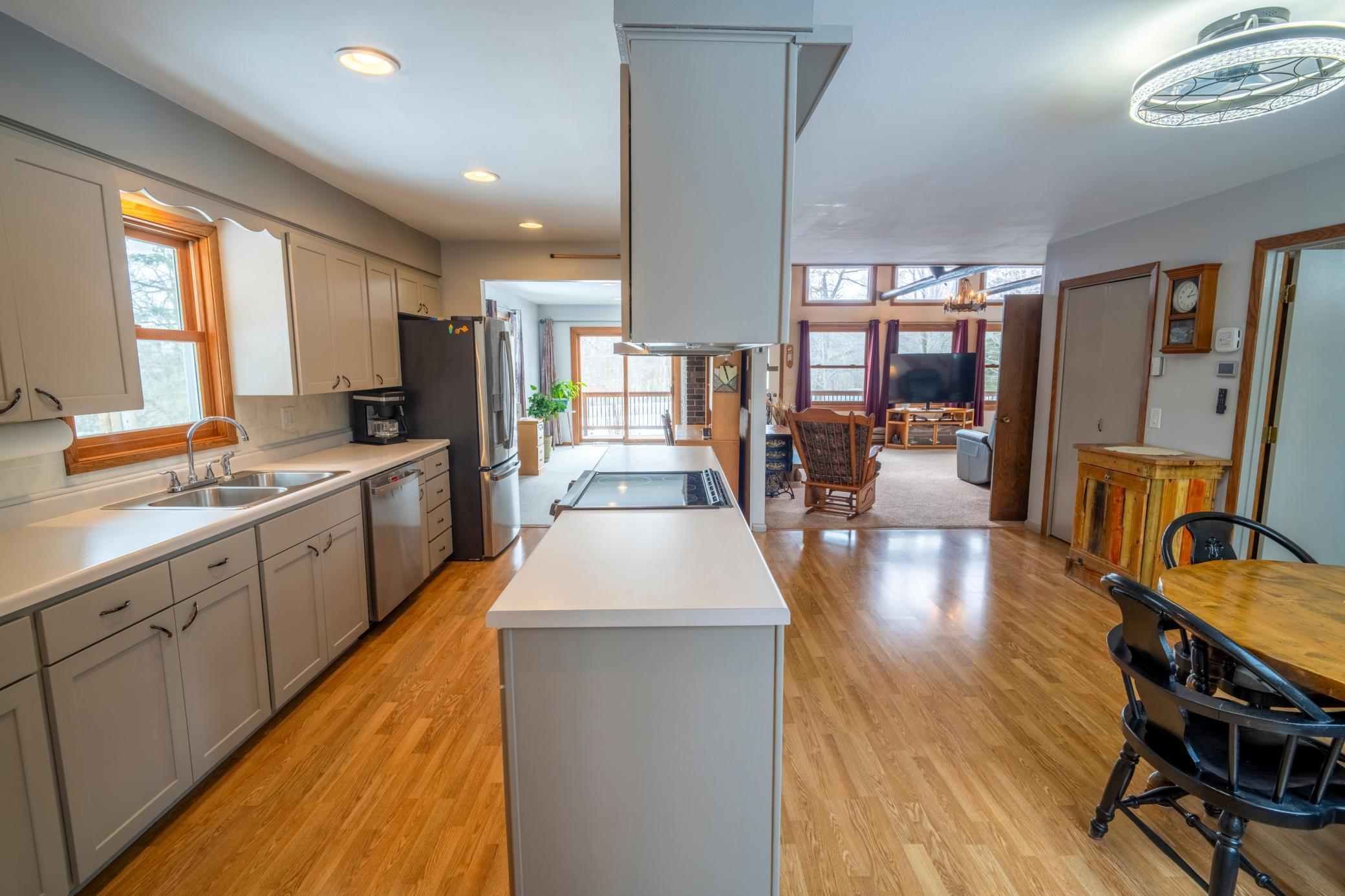 30176 Highway 27 Long Prairie, MN 56347 - Photo 8 of 62