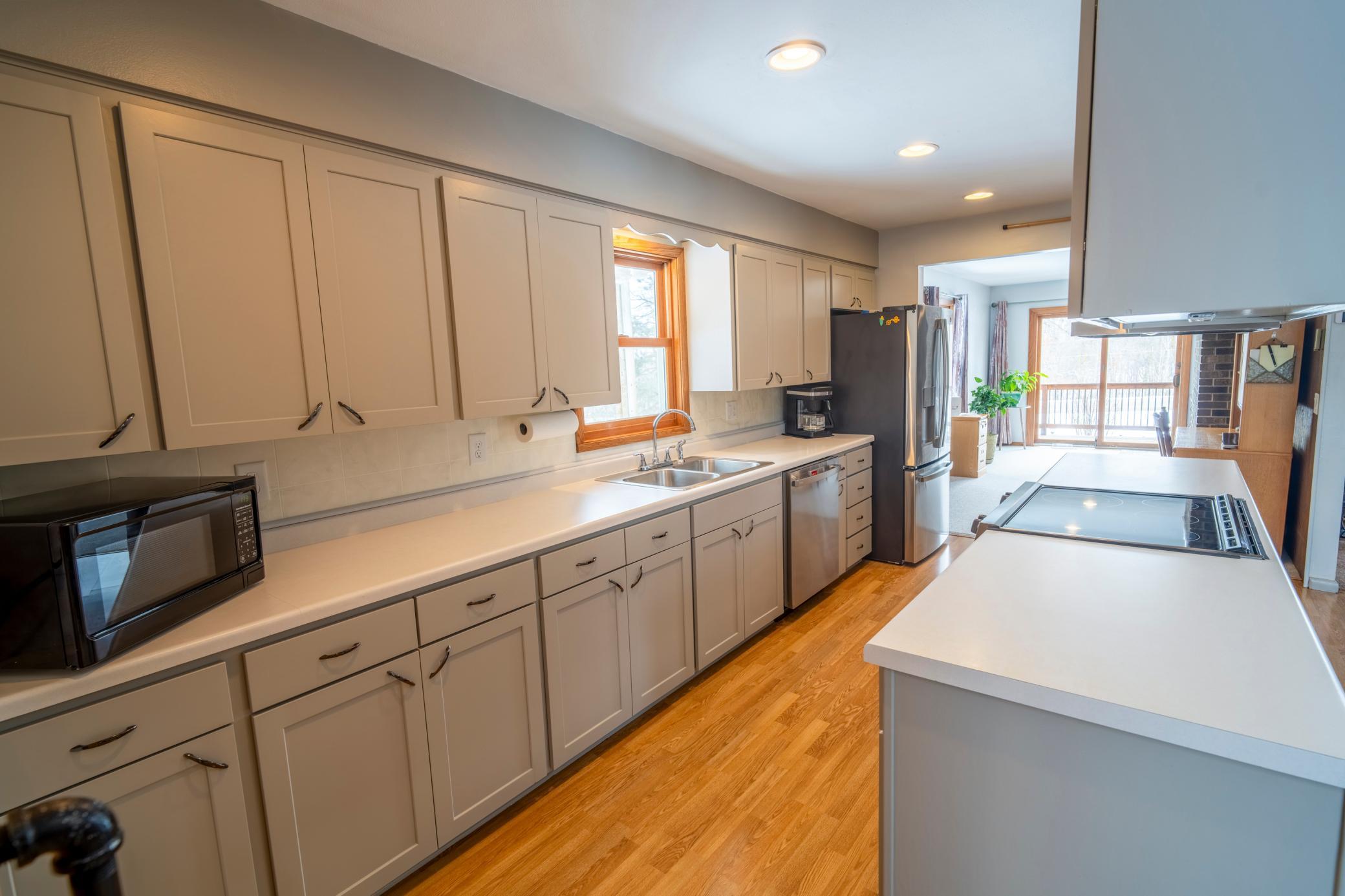 30176 Highway 27 Long Prairie, MN 56347 - Photo 9 of 62