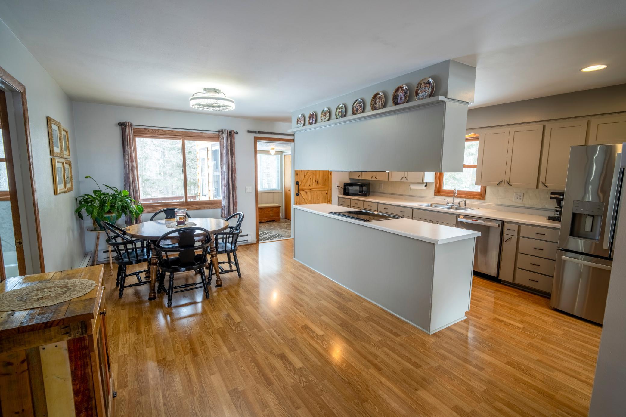 30176 Highway 27 Long Prairie, MN 56347 - Photo 10 of 62