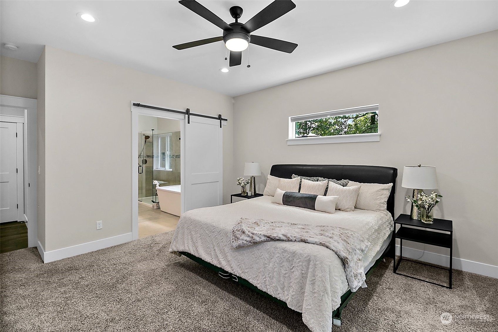 7628 Sidney Road Southwest Port Orchard, WA 98367 - Photo 16 of 39 Gallery Image 16