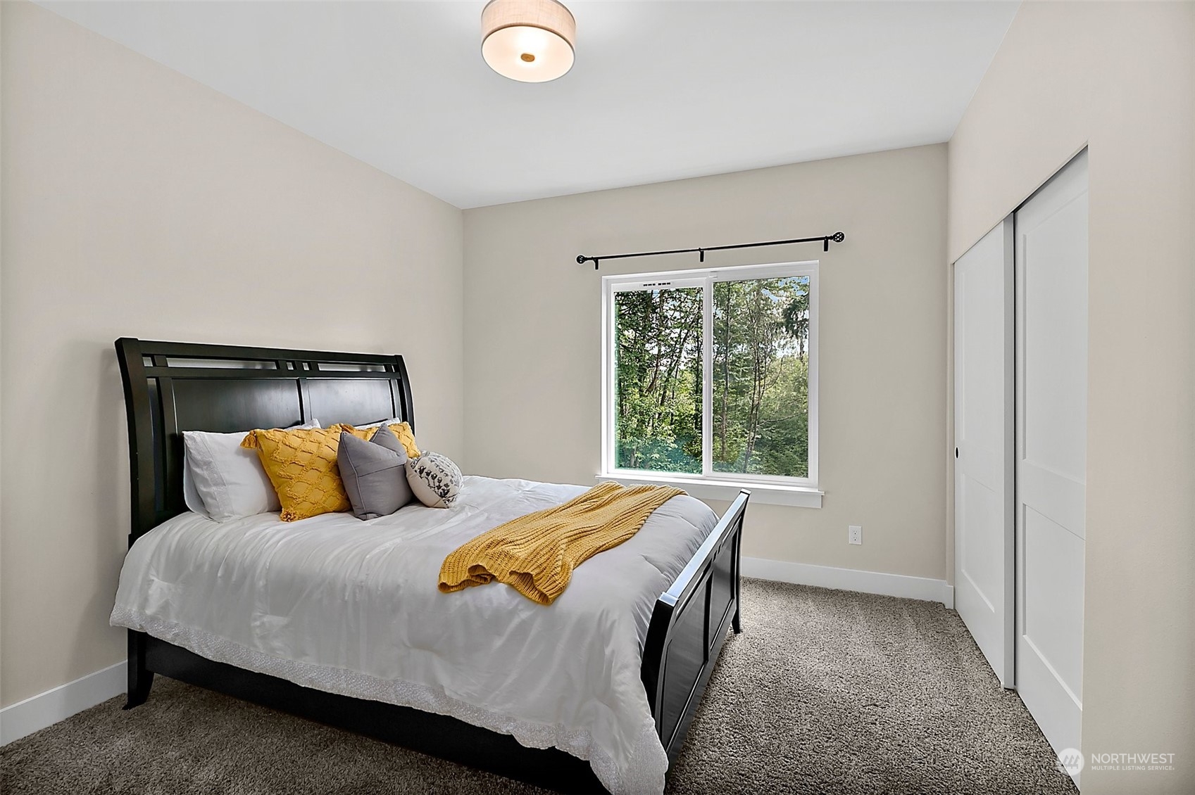 7628 Sidney Road Southwest Port Orchard, WA 98367 - Photo 23 of 39 Gallery Image 23