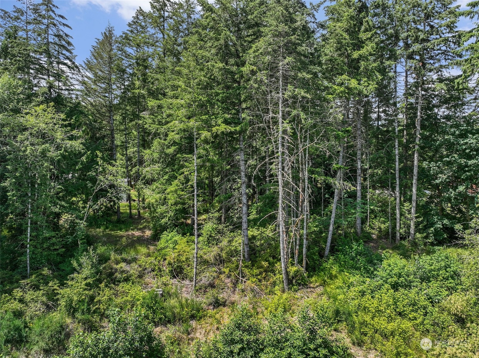 7628 Sidney Road Southwest Port Orchard, WA 98367 - Photo 33 of 39 Gallery Image 33