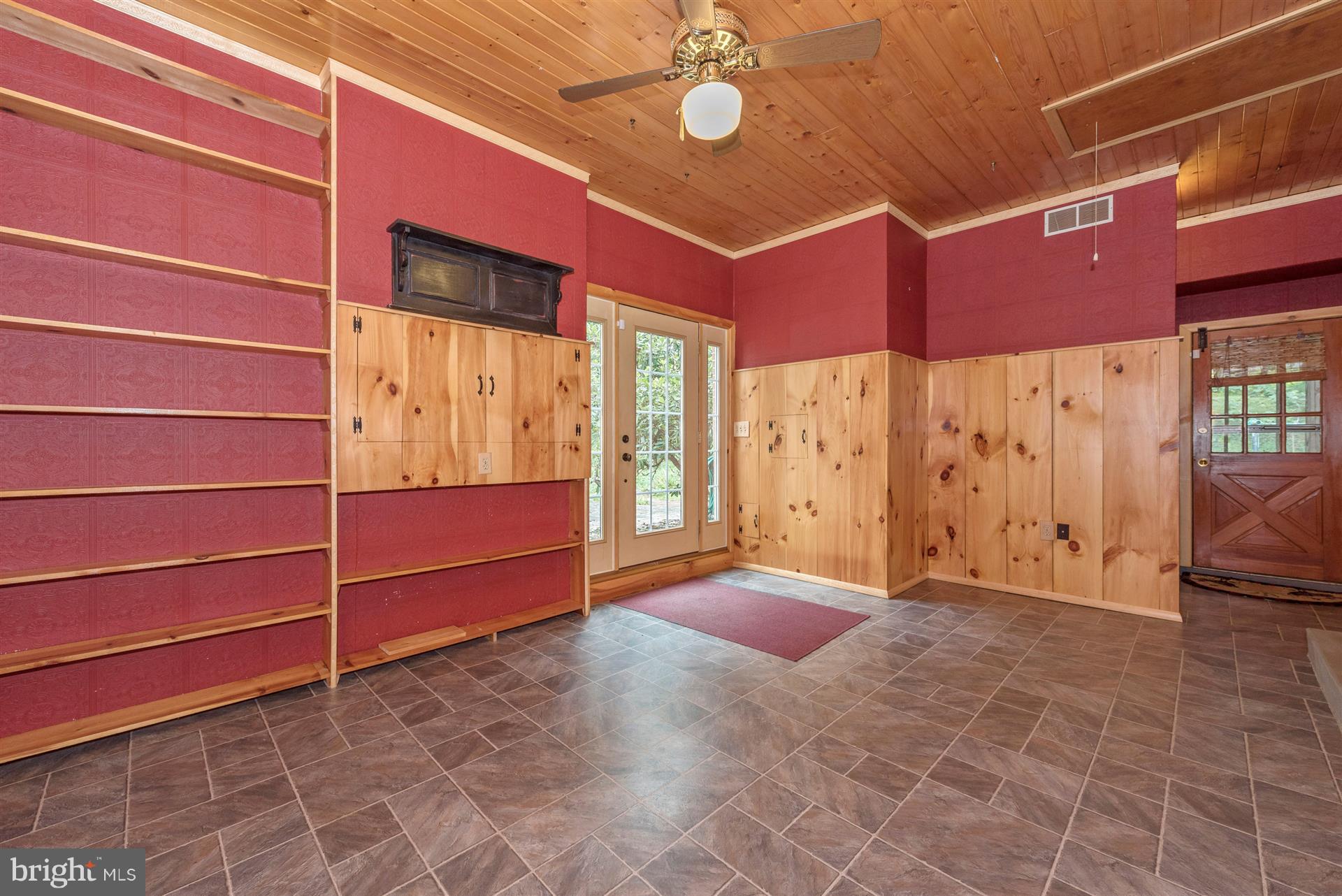 12539 Molasses Road Union Bridge, MD 21791 - Photo 22 of 30