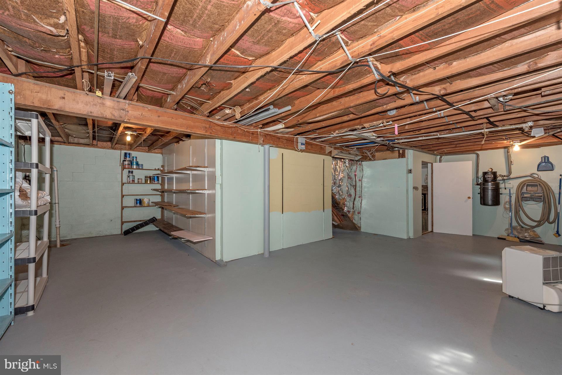 12539 Molasses Road Union Bridge, MD 21791 - Photo 29 of 30