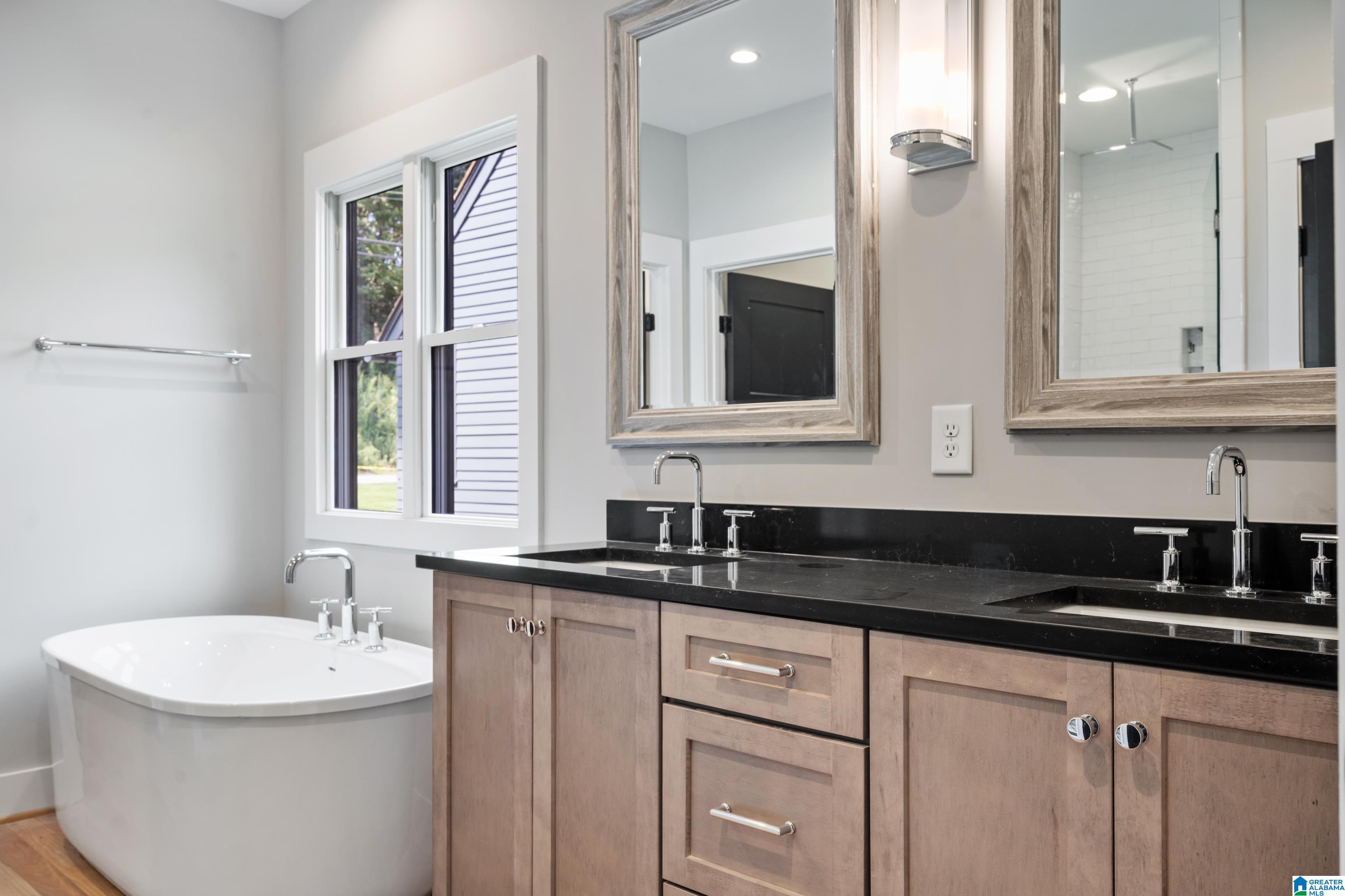 531 Oxmoor Road Birmingham, AL 35209 - Photo 25 of 47