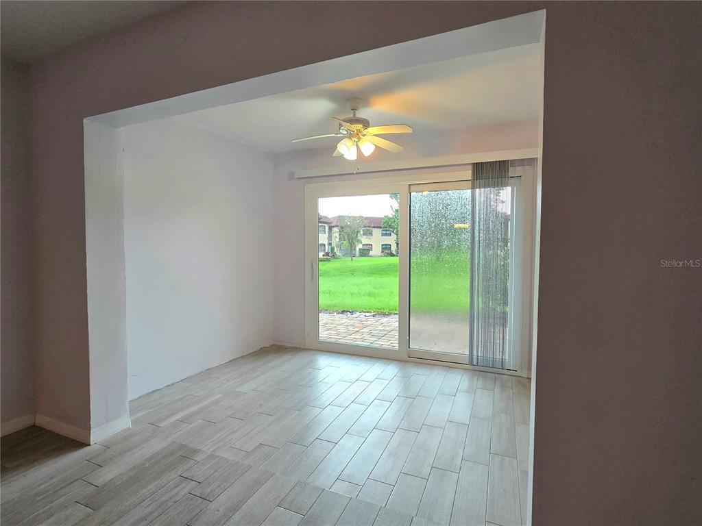 12900 Vonn Road, Unit A101 Largo, FL 33774 - Photo 18 of 64 Gallery Image 18