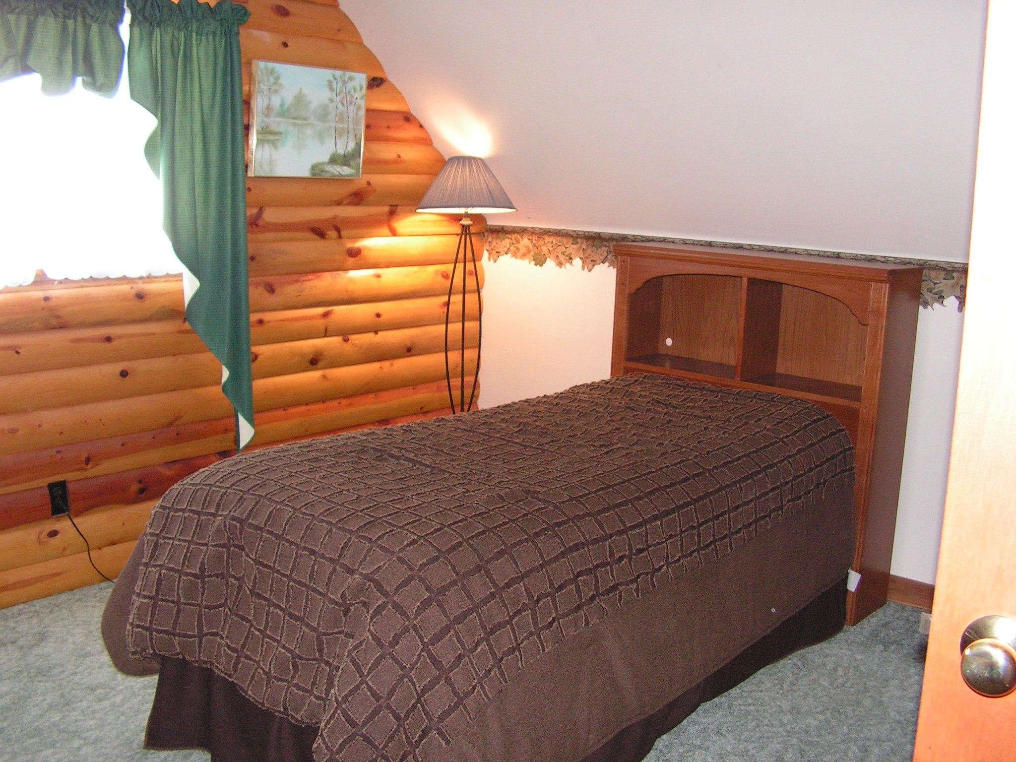5921 West Miller Road Lewiston, MI 49756 - Photo 15 of 29 Gallery Image 15