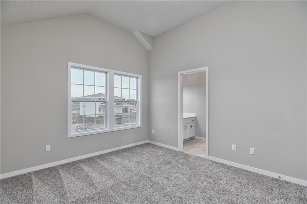 6100 Barth Road Shawnee, KS 66226 - Photo 53 of 57