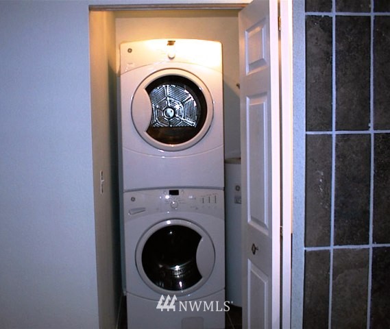 17529 151st Avenue Southeast, Unit 75 Renton, WA 98058 - Photo 11 of 11 Gallery Image 11