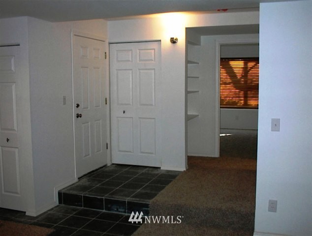 17529 151st Avenue Southeast, Unit 75 Renton, WA 98058 - Photo 4 of 11 Gallery Image 4