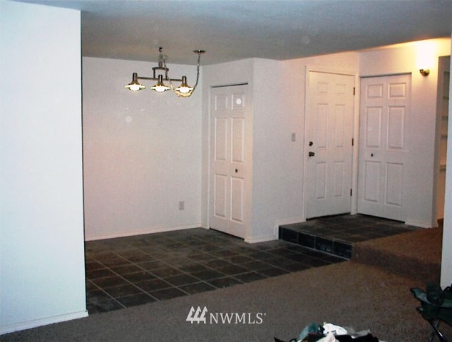 17529 151st Avenue Southeast, Unit 75 Renton, WA 98058 - Photo 5 of 11 Gallery Image 5