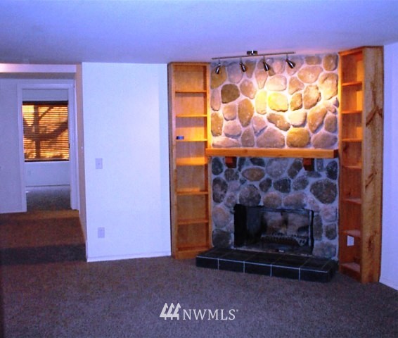 17529 151st Avenue Southeast, Unit 75 Renton, WA 98058 - Photo 6 of 11 Gallery Image 6
