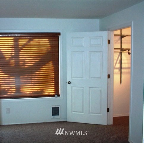 17529 151st Avenue Southeast, Unit 75 Renton, WA 98058 - Photo 7 of 11 Gallery Image 7