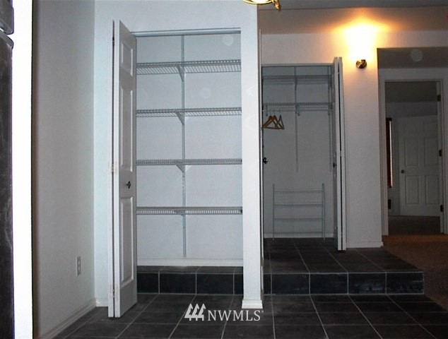 17529 151st Avenue Southeast, Unit 75 Renton, WA 98058 - Photo 10 of 11 Gallery Image 10