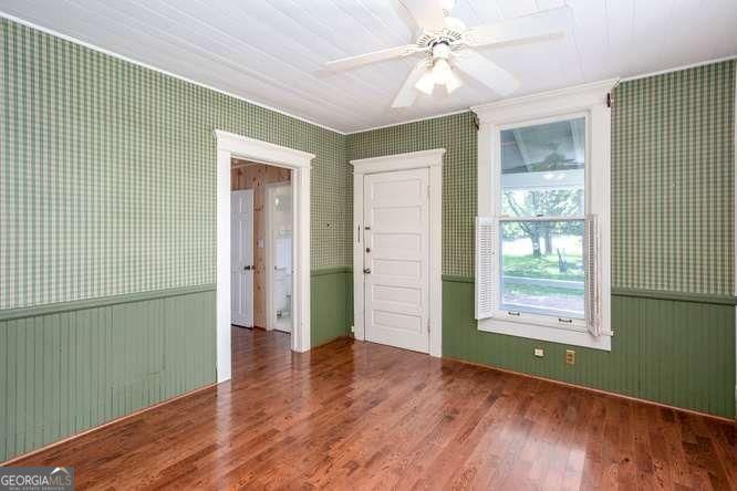 125 Sewell Road Aragon, GA 30104 - Photo 20 of 72
