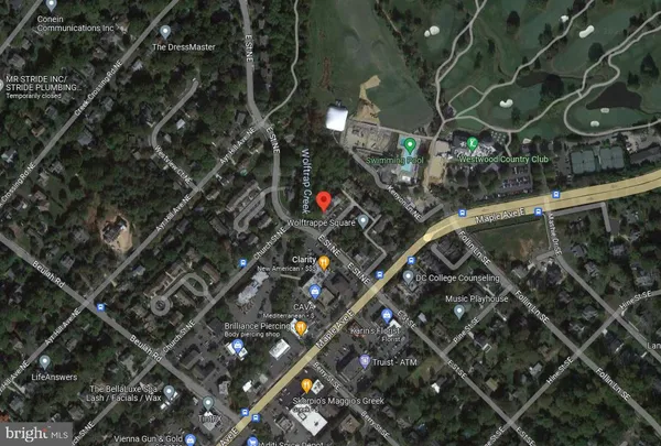 $4,200 | 165 E Street Northeast, Vienna, VA 22180