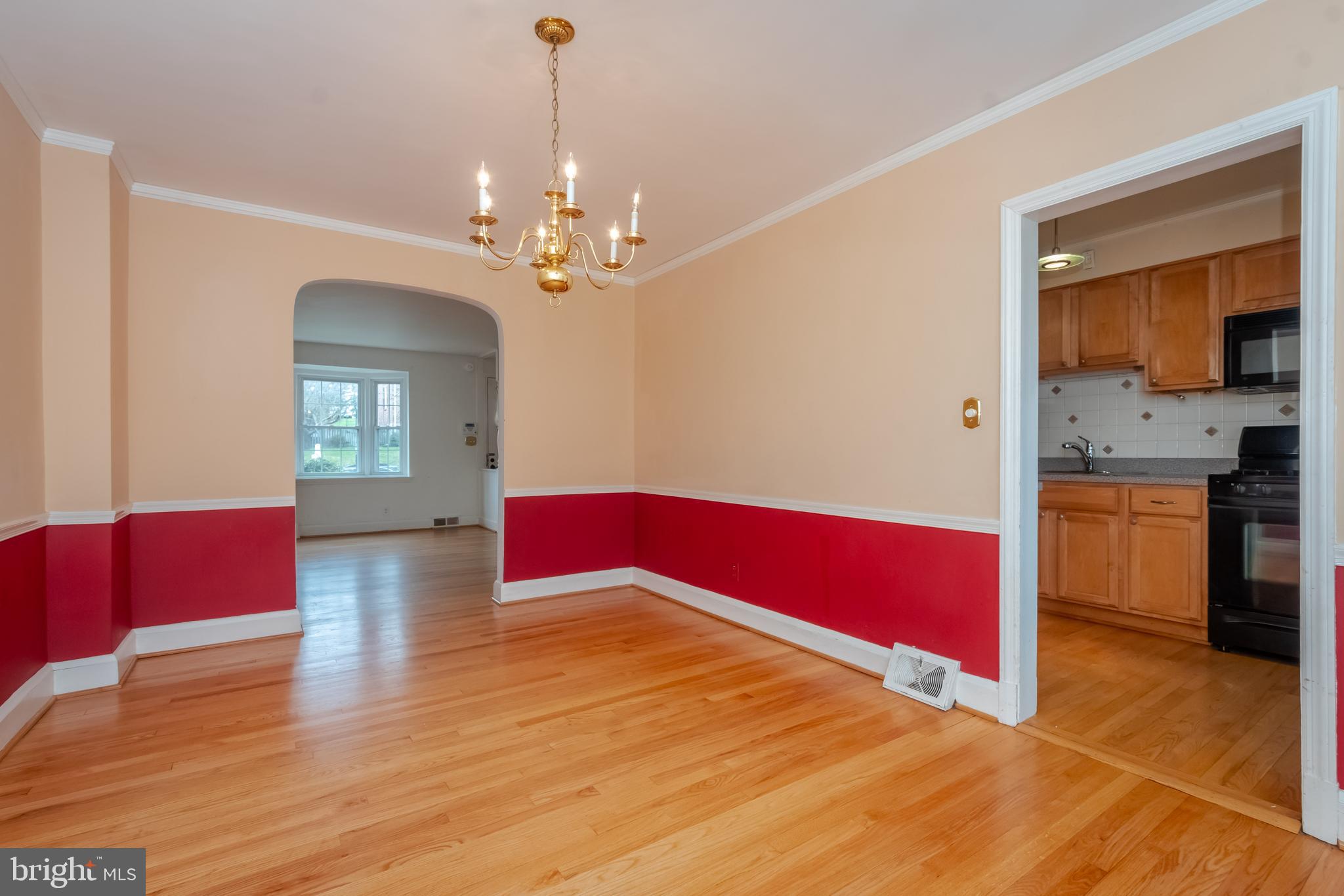 402 Overbrook Road Baltimore, MD 21212 - Photo 11 of 43