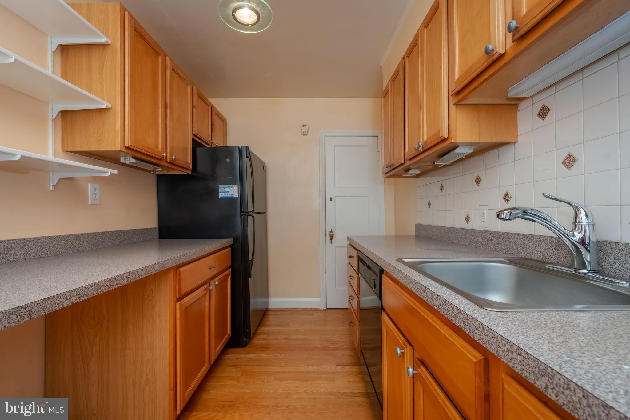 402 Overbrook Road Baltimore, MD 21212 - Photo 15 of 43