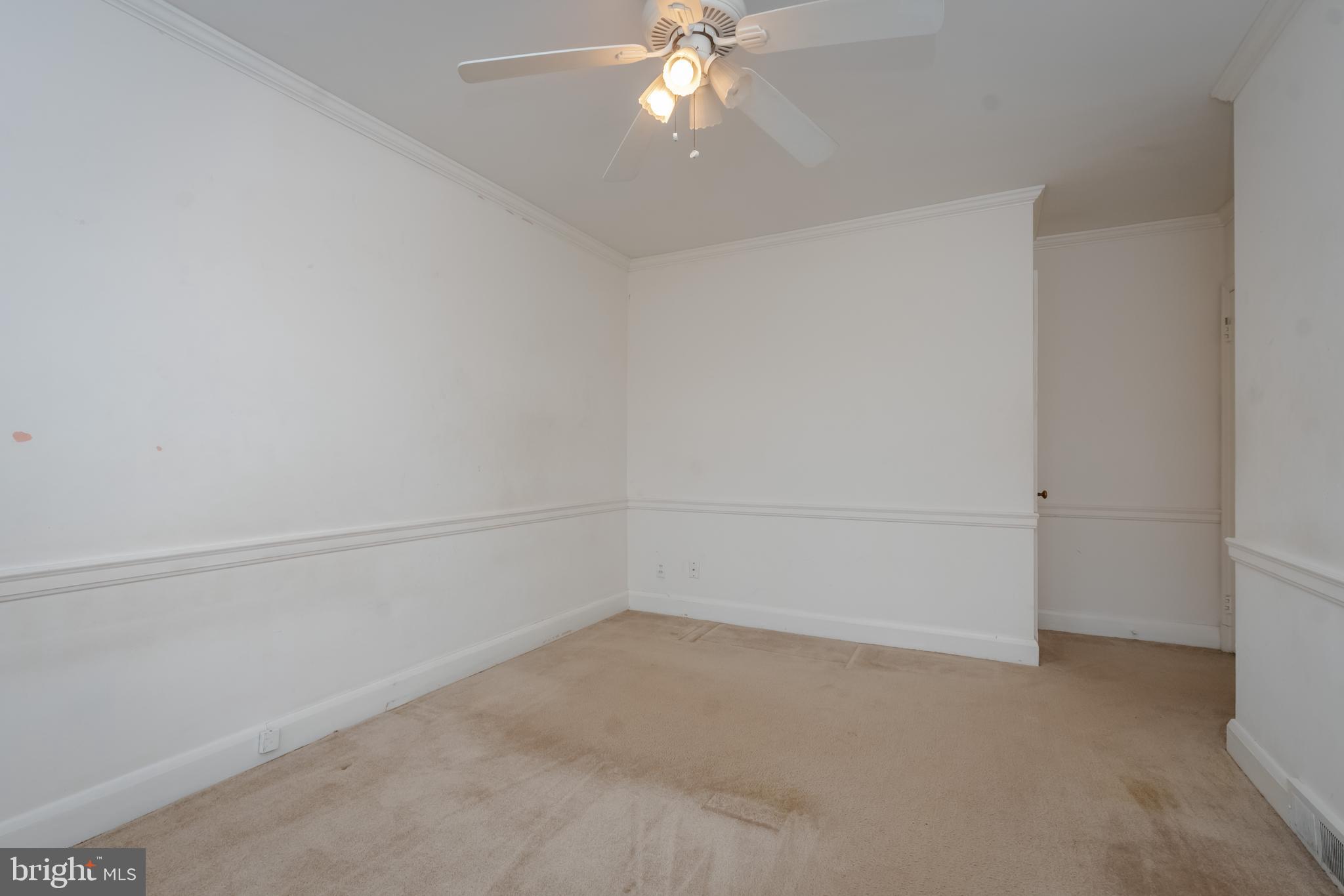 402 Overbrook Road Baltimore, MD 21212 - Photo 16 of 43