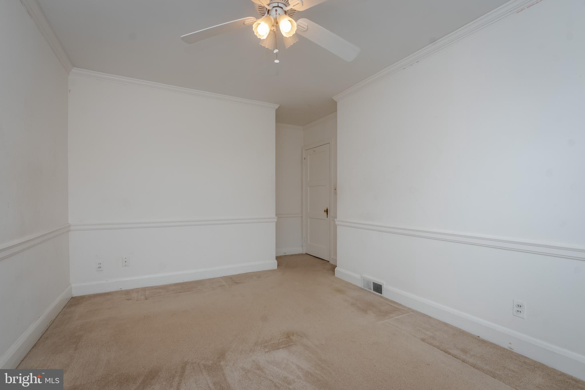 402 Overbrook Road Baltimore, MD 21212 - Photo 17 of 43